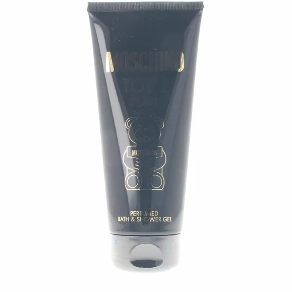 Victoria`s Secret Bare Vanilla Bliss Body Mist 250ml