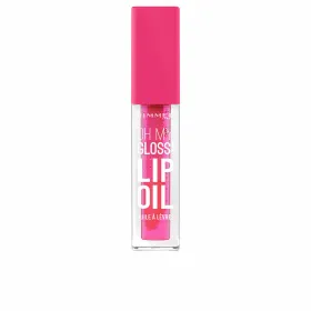 Victoria`s Secret Bare Vanilla Bliss Body Mist 250ml