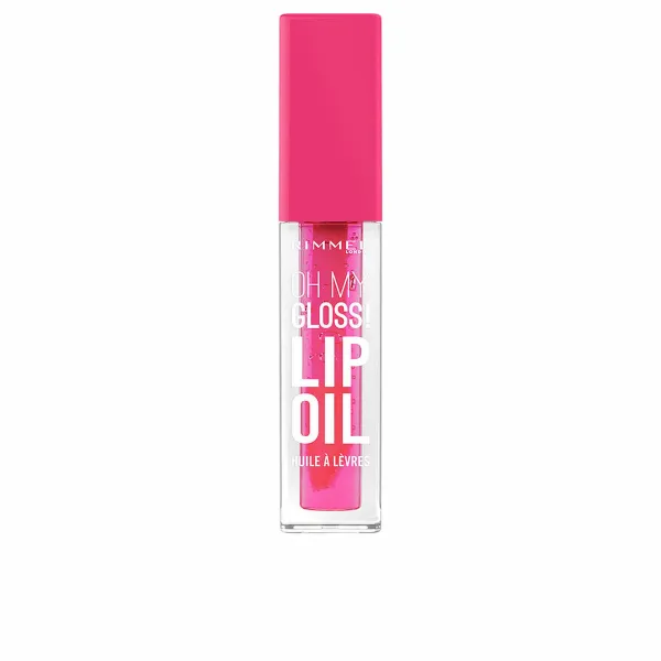 Victoria`s Secret Bare Vanilla Bliss Body Mist 250ml