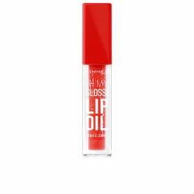 Victoria`s Secret Bare Vanilla Bliss Body Mist 250ml