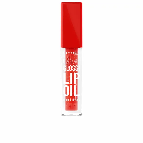 Victoria`s Secret Bare Vanilla Bliss Body Mist 250ml