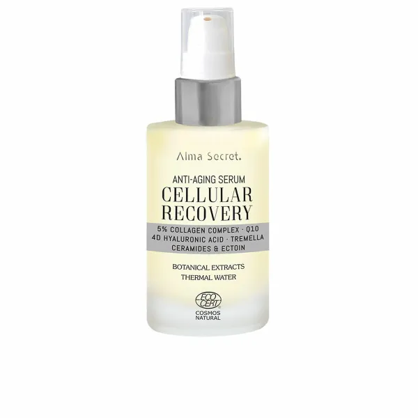 Victoria`s Secret Bare Vanilla Bliss Body Mist 250ml