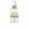 Victoria`s Secret Bare Vanilla Bliss Body Mist 250ml