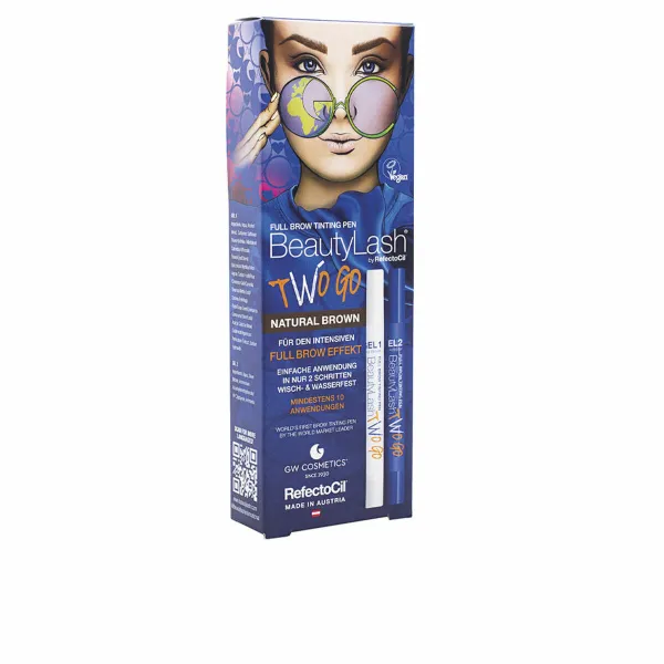 Victoria`s Secret Bare Vanilla Bliss Body Mist 250ml