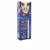 Victoria`s Secret Bare Vanilla Bliss Body Mist 250ml