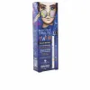 Victoria`s Secret Bare Vanilla Bliss Body Mist 250ml