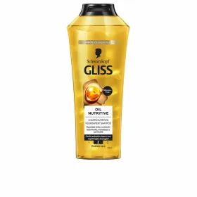 Victoria`s Secret Bare Vanilla Bliss Body Mist 250ml