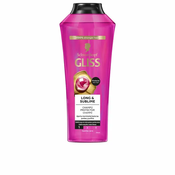 Victoria`s Secret Bare Vanilla Bliss Body Mist 250ml