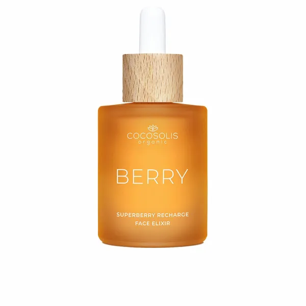 Victoria`s Secret Bare Vanilla Bliss Body Mist 250ml