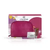 Victoria`s Secret Bare Vanilla Bliss Body Mist 250ml