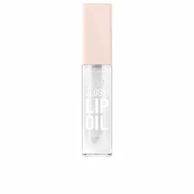 Victoria`s Secret Bare Vanilla Bliss Body Mist 250ml