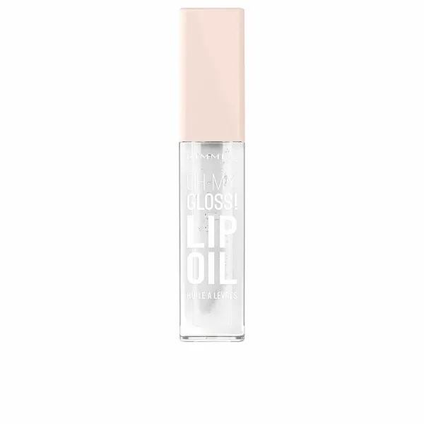 Victoria`s Secret Bare Vanilla Bliss Body Mist 250ml