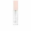 Victoria`s Secret Bare Vanilla Bliss Body Mist 250ml
