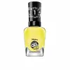 Victoria`s Secret Bare Vanilla Bliss Body Mist 250ml