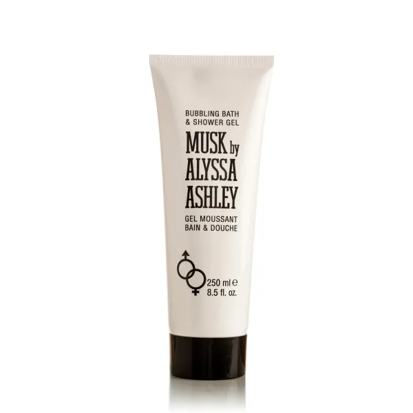 Victoria`s Secret Bare Vanilla Bliss Body Mist 250ml