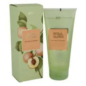 Victoria`s Secret Bare Vanilla Bliss Body Mist 250ml