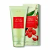 Victoria`s Secret Bare Vanilla Bliss Body Mist 250ml
