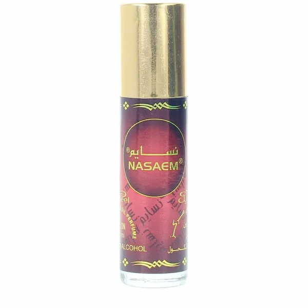 Victoria`s Secret Bare Vanilla Bliss Body Mist 250ml