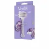 Victoria`s Secret Bare Vanilla Bliss Body Mist 250ml