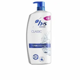 Victoria`s Secret Bare Vanilla Bliss Body Mist 250ml
