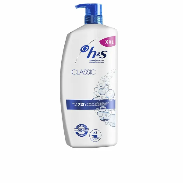 Victoria`s Secret Bare Vanilla Bliss Body Mist 250ml
