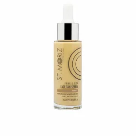 Victoria`s Secret Bare Vanilla Bliss Body Mist 250ml