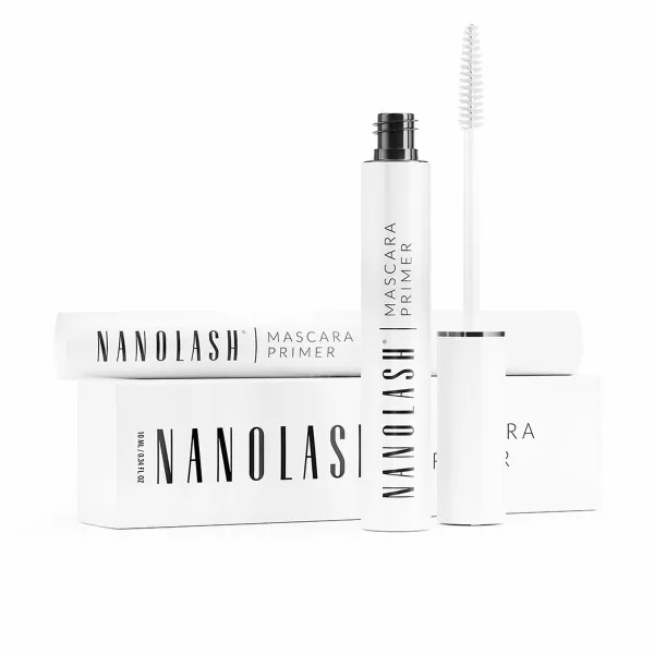 Victoria`s Secret Bare Vanilla Bliss Body Mist 250ml