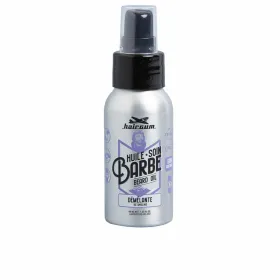 Victoria`s Secret Bare Vanilla Bliss Body Mist 250ml