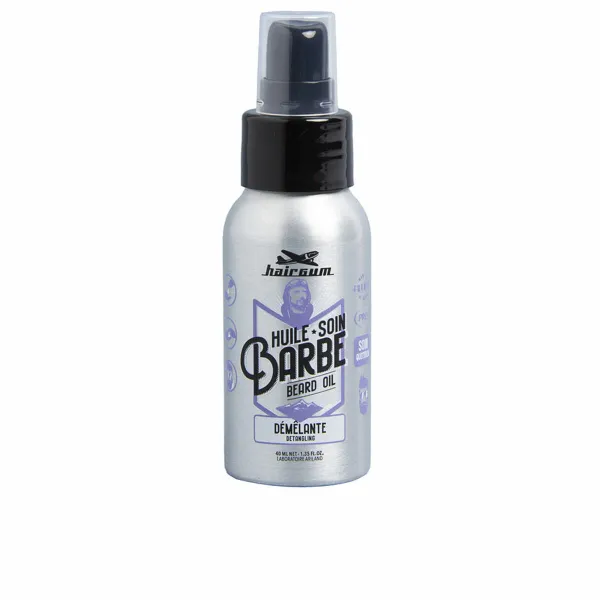 Victoria`s Secret Bare Vanilla Bliss Body Mist 250ml