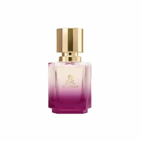 Victoria`s Secret Bare Vanilla Bliss Body Mist 250ml