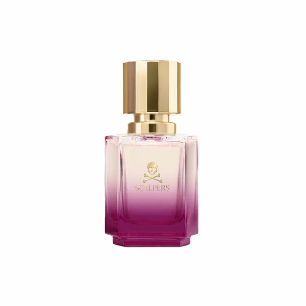Victoria`s Secret Bare Vanilla Bliss Body Mist 250ml