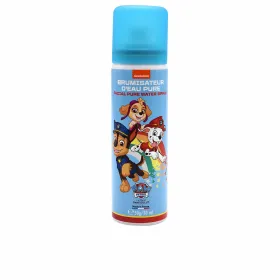 Victoria`s Secret Bare Vanilla Bliss Body Mist 250ml