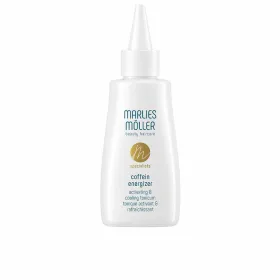 Victoria`s Secret Bare Vanilla Bliss Body Mist 250ml