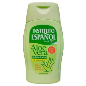 Victoria`s Secret Bare Vanilla Bliss Body Mist 250ml