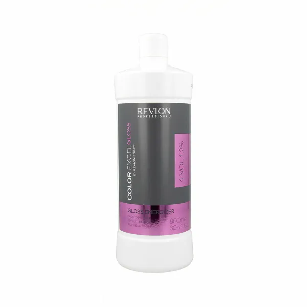 Victoria`s Secret Bare Vanilla Bliss Body Mist 250ml