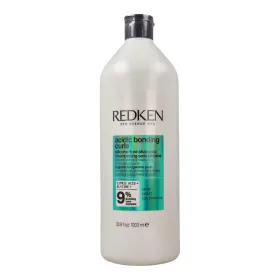 Victoria`s Secret Bare Vanilla Bliss Body Mist 250ml