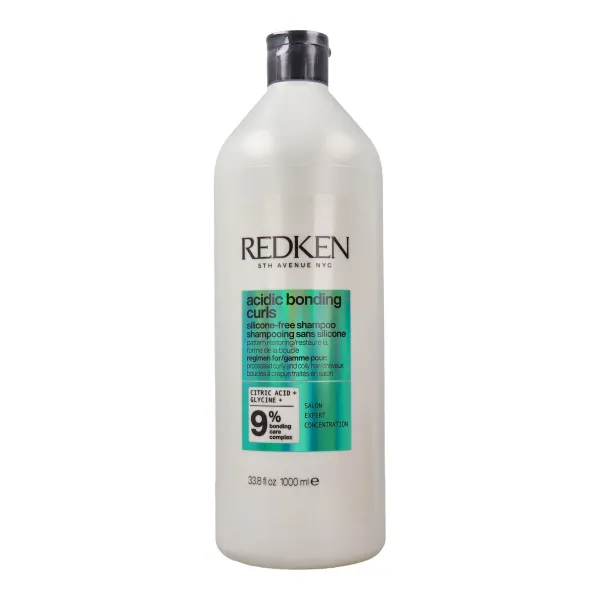 Victoria`s Secret Bare Vanilla Bliss Body Mist 250ml