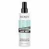 Victoria`s Secret Bare Vanilla Bliss Body Mist 250ml
