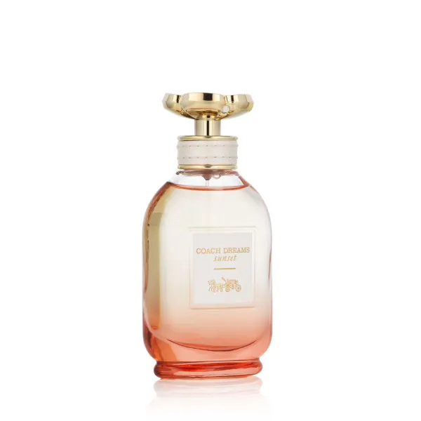 Victoria`s Secret Bare Vanilla Bliss Body Mist 250ml