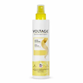 Victoria`s Secret Bare Vanilla Bliss Body Mist 250ml