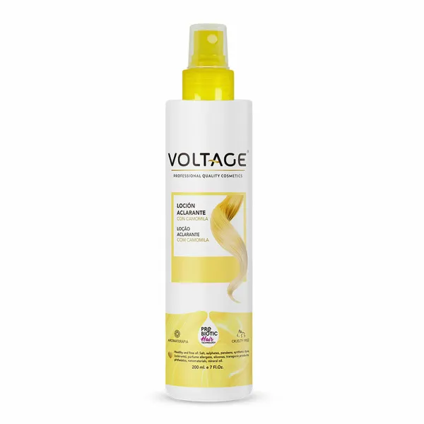 Victoria`s Secret Bare Vanilla Bliss Body Mist 250ml