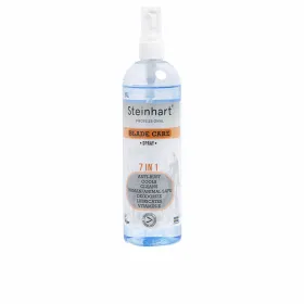 Victoria`s Secret Bare Vanilla Bliss Body Mist 250ml