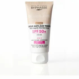 Victoria`s Secret Bare Vanilla Bliss Body Mist 250ml