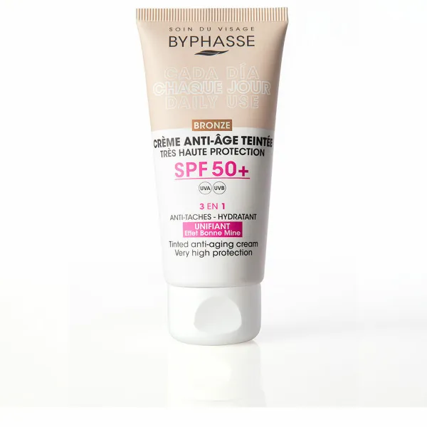 Victoria`s Secret Bare Vanilla Bliss Body Mist 250ml