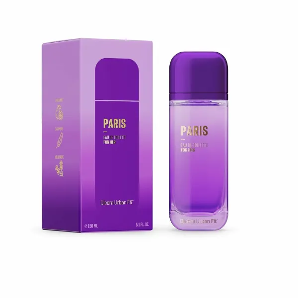 Victoria`s Secret Bare Vanilla Bliss Body Mist 250ml