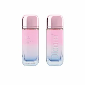 Victoria`s Secret Bare Vanilla Bliss Body Mist 250ml