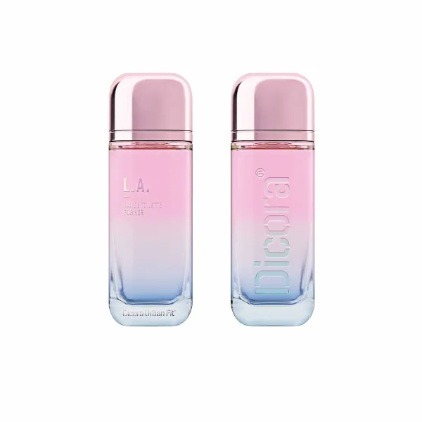 Victoria`s Secret Bare Vanilla Bliss Body Mist 250ml