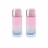 Victoria`s Secret Bare Vanilla Bliss Body Mist 250ml