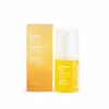 Victoria`s Secret Bare Vanilla Bliss Body Mist 250ml