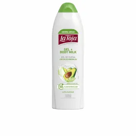 Victoria`s Secret Bare Vanilla Bliss Body Mist 250ml